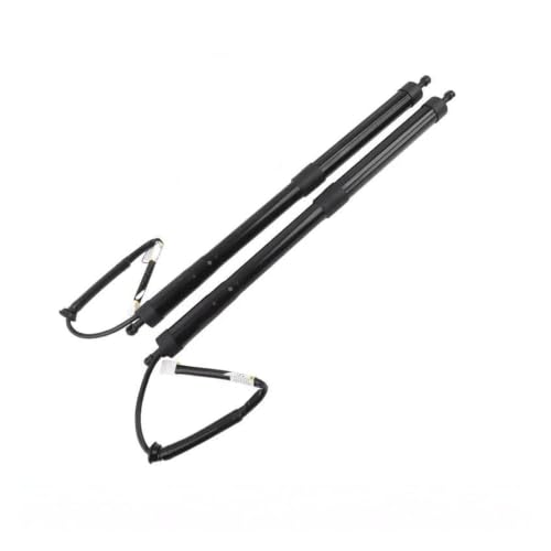Support de hayon electrique de rechange pour reparer vos verins de coffre