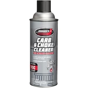 31ua2xt6hal. sl500 . ss300