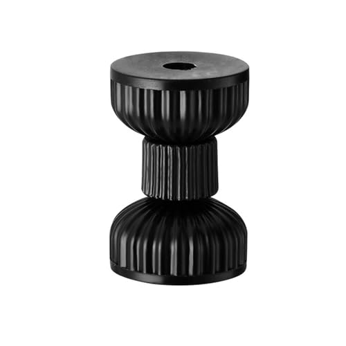 �����x�u���b�N�x�b�h�t���[���X�^�r���C�U�[�̓w�b�h�{�[�h�̂�������y�����܂��ؐ��̏��̐Q���Ƀ|�[�^�u�������x�x�b�h�z���_�[