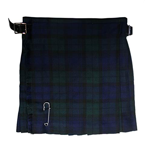 Best Cheap Kilts