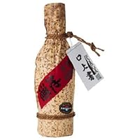 天山酒造 天山 地酒 純米原酒 720ml/12本.e お届けまで25日ほどかかります