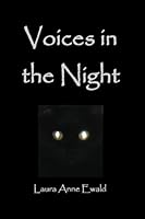 Voices in the Night 1475074611 Book Cover