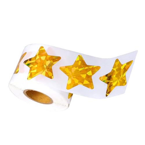 500s[XXp[NOX^[XebJ[XNbvubLOp̃Jtȃn[gm[gubNEH[^[{gbvgbvpbP[WOV