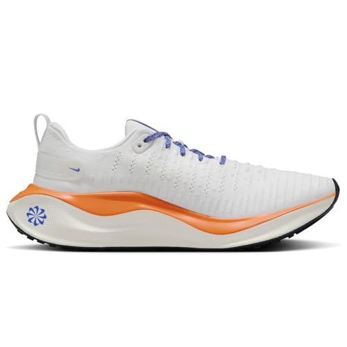Nike React Infinity Run 4 FP Men's Road Running Shoes2