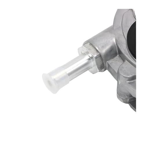Bomba de vacío compatible con Mercedes Benz W204 R172 C250 SLK250 271 230 16 65 miniatura 4