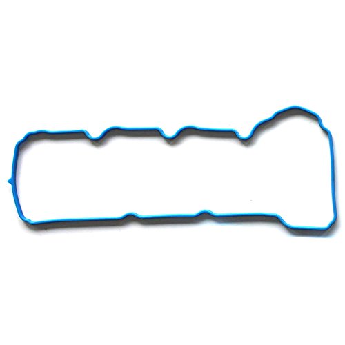 image for ECCPP Full Gasket Head Sets for Jeep for Dodge for Mitsubishi 2005-201