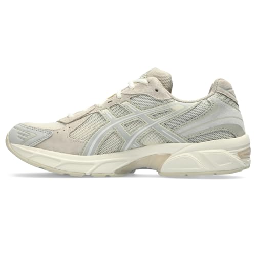 Image of ASICS Men's GEL-1130 Sportstyle Shoes