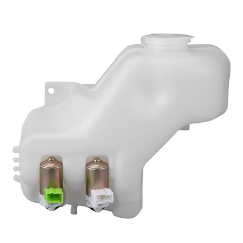 Cp[mY tgKXCp[EHbV[{g 2|v^NW[Lbg YɓKpg[i1988-1997jfQC09550ɓK tgKXN[i[