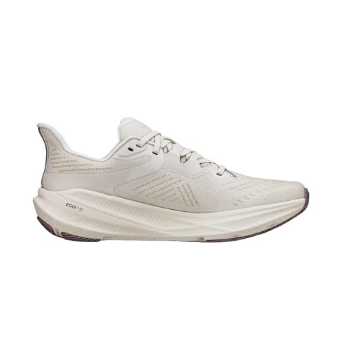 Image of ALTRA Women's Experience Flow 2 Road Running Shoe
