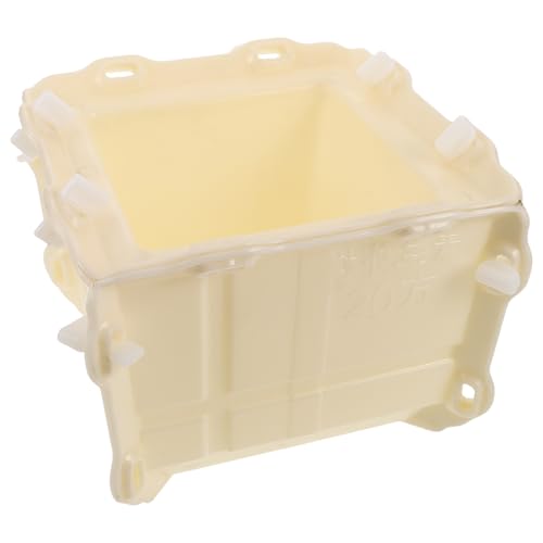 RN[gv^[^Fėp\ȃvX`bNAؔ^A`A[{EALhz_[AA^[AOK[fjOp