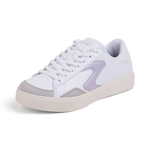 Image of Skechers Womens Eden LX Sneaker