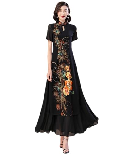 [kzzkoo] p[eB[hX 傫TCY tH[}hX  e 50 tH[}s[X   ̌^Jo[ 60 f   e hX O   30 40 60 70 (ubN,XL)