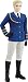 Hetalia WorldStars: Germany Pop Up Parade PVC Figure