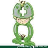 グリーンクロス セフティファースト 1104-1106-01