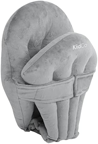 KidCo TR5201 HuggaPod Portable Baby Seat Support