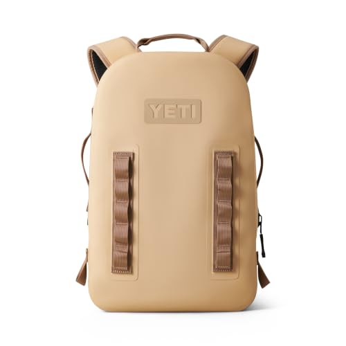 UPGRADE PICK: YETI Panga Airtight Submersible Bags