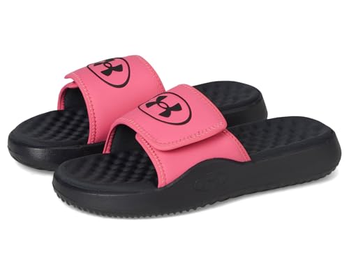 Image of Under Armour Women's Ignite Pro Training Shoes