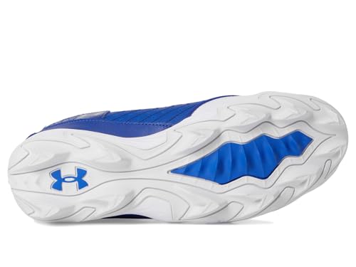 Image of Under Armour Mens Harper 9 Rm