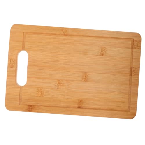 Housoutil |A`Xbv܂Ȕ yʃRpNg t[c ؗp prLb`JbeBO{[h ݂艺[\ŏȃXy[X݌v