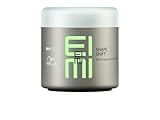 EIMI