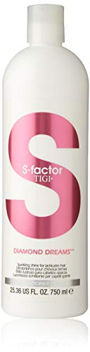 S-Factor Diamond Dreams Conditionneur 750 ml