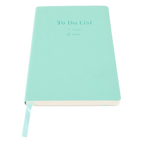 HIAKDOFT fP[gvi[m[gubN y X[YSn AWF_ d wKpXPW[Ǘ m[g v ڕWB