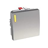 Schneider Electric