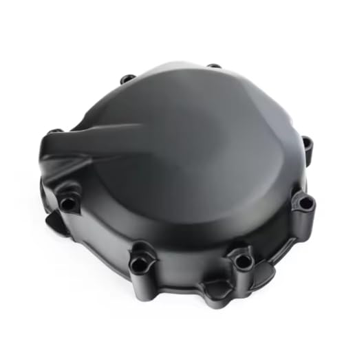 Joint de carter stator moteur moto pour réparer fuite huile GSXR 600