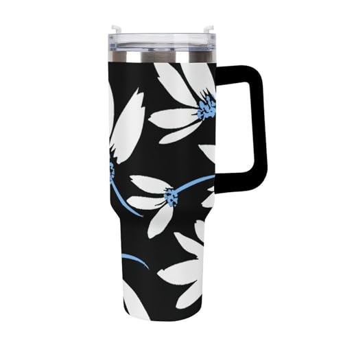 ԗpRbv ԗp^u[ ԕ ԗpPg  gx}O ԗp|bg XeX _CNg^Cv  J[pi e d\ ^fM vg Xg[ Wt uVt RȂ 1150ml