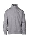 Ergos Workwear