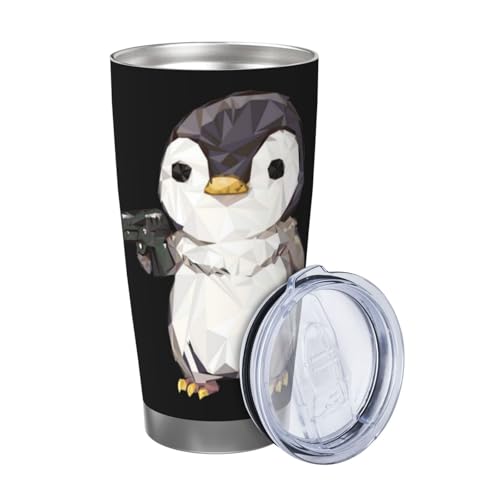 L[rbN yM }OJbv R[q[Jbv RrjJbv ۗ ۉ ^u[ XeX ^fM}O Wt ^ ڃhbv ԗp 킢 v[g 600ml