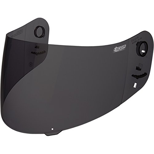Amazon | Icon アイコン Airframe/Alliance/Domain2 ヘルメット用 Pro 