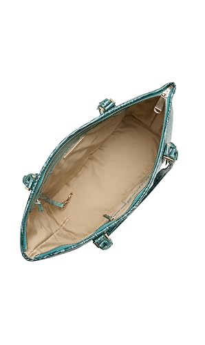 Image of BRAHMIN Medium Asher