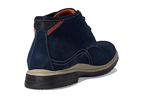 Image of Stacy Adams mens Tilden Chukka Boot