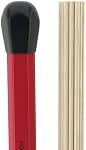 ProMark H-RODS Hot Rods