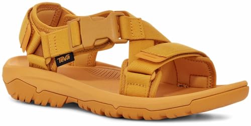Image of Teva mens Hurricane Verge