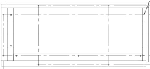 �p�i�\�j�b�N(Panasonic) �ڑ��`�����o�[ CZ-56SPF1