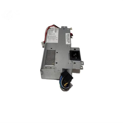 PSU For Touchsmart 300 18Pin 200W XCb`Od DPS-200PB-171 A 517133-001 PS-2201-2