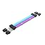 2X8pin Black