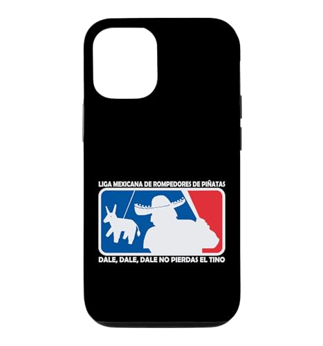 Mexican Roots Flag Mexico Proud Hispanic Heritage Latinx �X�}�z�P�[�X iPhone 12/12 Pro �p