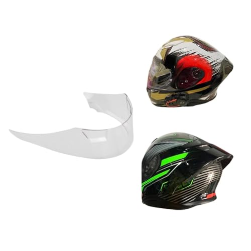 りゅうさま専用　SHOEI Z7 ホワイト ヘルメット ミラーシールド付き りゅうさま専用 SHOEI Z7 ホワイト ヘルメット ミラーシールド