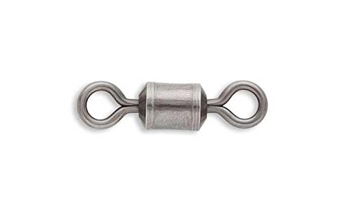 VMCRolling Swivel Size #12
