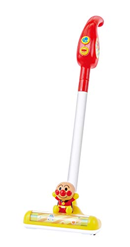 子供はなぜか掃除機が好き 掃除機のおもちゃ おすすめ5選 こども４人と旅と子育て