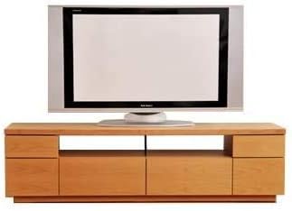 Amazon Co Jp 国産 日本製 工場直営 テレビ台 Tv台 Tvボード ローボード テレビボード 木製 天然木 天然木 北欧 オーダー 収納 多い 楽天ランキング入賞netone ネットワン 150cmテレビボード アルダー ホーム キッチン