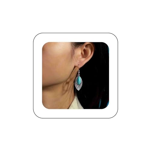 Vacaonio {w~A ^[RCY _O hbv CO u[ ^[RCY CO I[o tBO[ hbv CO gCo tBO[ ^[RCY CO WG[ fB[X K[Y, , ΂Ȃ