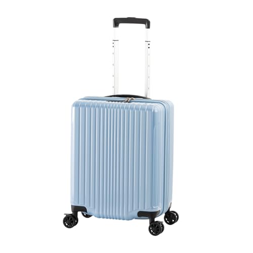FiLPake ALI-6060-18W