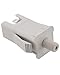 Mower Interlock Switch for Craftsman Husqvarna 153664 176138 925-3164A 22182 22886 Part Replacement