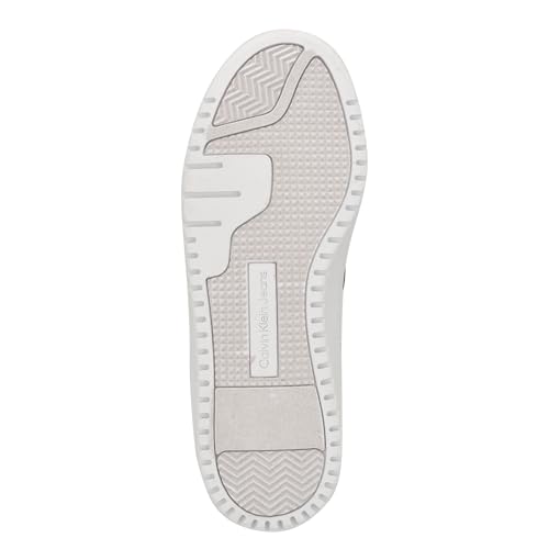 Image of Calvin Klein Women's Alondra Sneakers