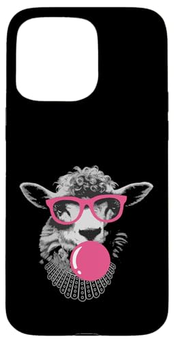 RGBJ[̂킢r [XExC_[EMYo[O X}zP[X iPhone 15 Pro Max p