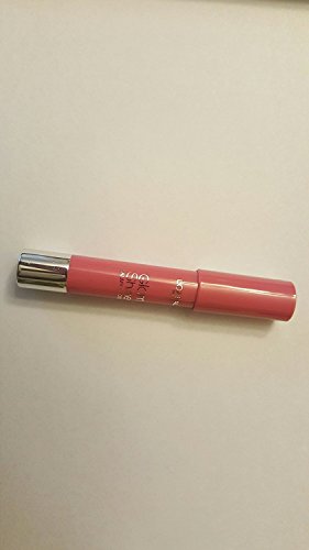 L'oreal Glam Shine Balmy Gloss 902 silky pink